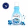 Downy Valley Dew Fabric Softener - 1 Liter