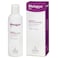 Melagyn Gel 200ml