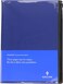 Collins FW15R.59 A5 Framework Notebook