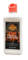 PURE FIRE Liquid fire lighter16oz 