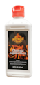 PURE FIRE Liquid fire lighter16oz 