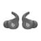 Beats Fit Pro Bluetooth In-Ear Earpods Grey