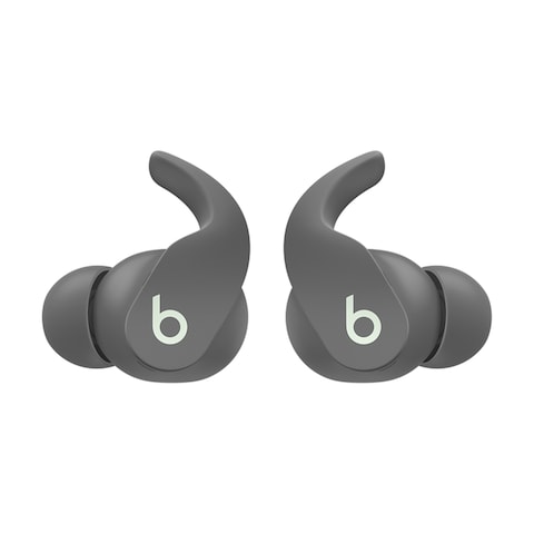 Beats Fit Pro Bluetooth In-Ear Earpods Grey