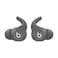 Beats Fit Pro Bluetooth In-Ear Earpods Grey