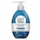 Softwave Handwash Gentle Cleansing 500ML 