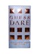 Guess Dare Eau de Toilette For Women - 100ml