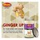 Shan Ginger Paste 750 gr