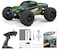 SAM Toys - 1:16 High speed RC car (chargable) Hobby Line Assorted