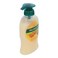 Palmolive Naturals Milk &amp; Honey Hand Wash 225 ml