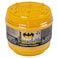 Dc Batman Mystery Mini Figure