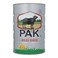 Pak Desi Ghee Tin 2.5 kg