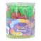 Next Jar Of Pencil Sharpener 84 pcs