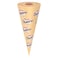 Kinder Bueno White Ice Cream Cone 90ml Pack of 4
