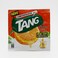 Tang Orange 25 g