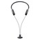 Samsung Level U Flex Bluetooth In-ear Headset Blue