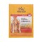 Tiger Balm Warm Plaster Yellow 2 count
