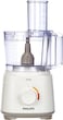 Philips HR7310/00 Daily Collection Kitchen Machine