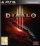 Diablo 3 - PS3