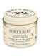 Burt's Bees - Almond And Milk Hand Cream White 2ounce