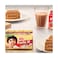 Parle G Original Gluco Biscuit 56.4g x Pack of 27