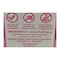 Juhayna Mixed Berries Flavour Juice - 235 ml
