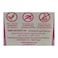 Juhayna Mixed Berries Flavour Juice - 235 ml