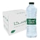 Oska Water 1.5L x12
