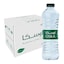 1.5L X12