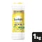 Sunlight Scourer Lemon 1Kg