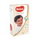 Huggies Diaper Jumbo Size 6