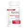 Kyolic Formula 109 Blood Pressure Health Garlic Capsules 80 Count