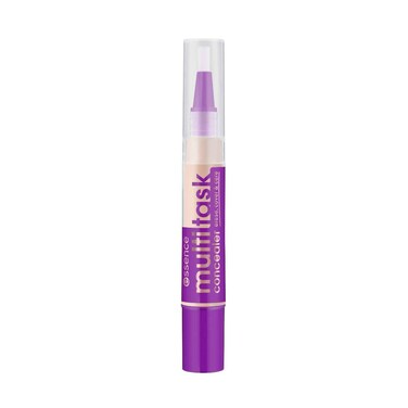 Essence Multitask Concealer 10 Peachy Ivory 3ml