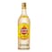 Havana Club 3 Years Anejo Rum 700Ml