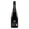 Luc Belaire Rare Rose Sparkling Wine 750Ml