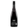 Luc Belaire Rare Rose Sparkling Wine 750Ml