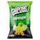 Chipoys Original Salted Rolled Tortilla Chips 113g