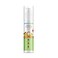 Mamaearth Vitamin C Face Cream with Vitamin C &amp; SPF 20 for Skin Illumination - 50g