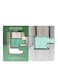 Guess Green Eau De Toilette 150ml