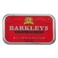 Barkelys Mints Cinnamon 50G