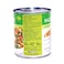Carrefour Mixte Vegetabe 800g