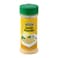 Freshlygarlic Powder 85g