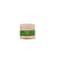 Raw African Coconut Oil - 200 gram