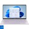 ASUS Zenbook 14 UX425EA Laptop - 14", Full HD, Intel&reg; Core&trade; i7-1165G7, 16GB RAM, 512GB SSD, Intel Iris Xᵉ Graphics, Windows 11 Home - Lilac Mist