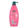 Palmolive Naturals Intensive Moisture Coco Cream &amp; Pure Milk Protein Shampoo 700ml