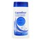 Carrefour 2 In 1 Dog Shampoo 250ml