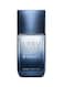Issey Miyake L'Eau Super Majeure D'Issey Intense Eau De Toilette 100ml