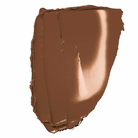 Revlon Colorstay Liquid Foundation 30ml 420 Mahogany