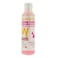 Pearlie White Chlor-Rinse Antiseptic Mouth Rinse Pink 250ml
