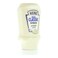 Heinz Creamy Classic Mayonnaise 400ml
