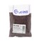 ERG Dark Choco Flakes 200g